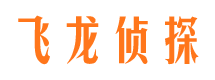 贞丰捉小三公司